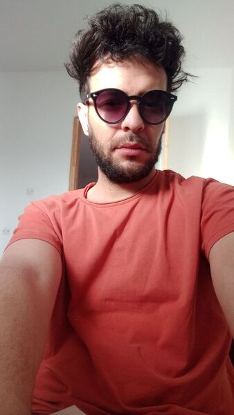 Algiers,   , 30 ,   ,   