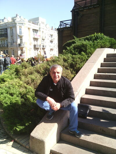  ,   Ayvaz, 50 ,   ,   , c 