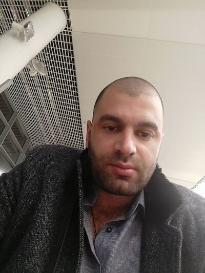  ,   Sevo, 37 ,   ,   