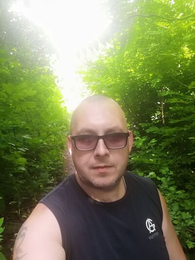  ,   Andrey, 37 ,   ,   , c , 