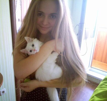  ,   , 22 ,   ,   , c , 