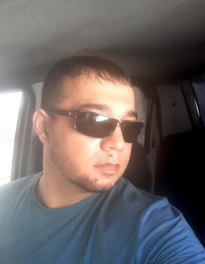  ,   , 45 ,   c 