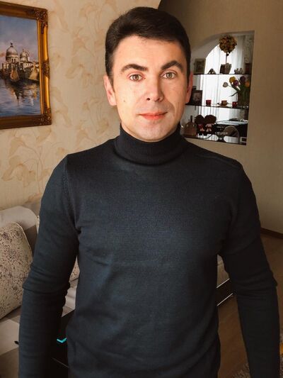  ,   , 50 ,     , c 