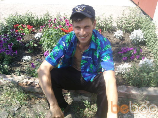 ,   Aleksandr79, 46 ,     , c 