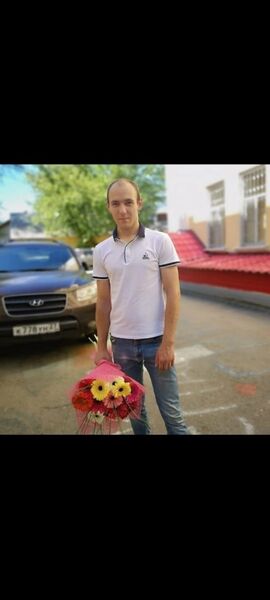  ,   Alexey, 29 ,   ,   , c , 