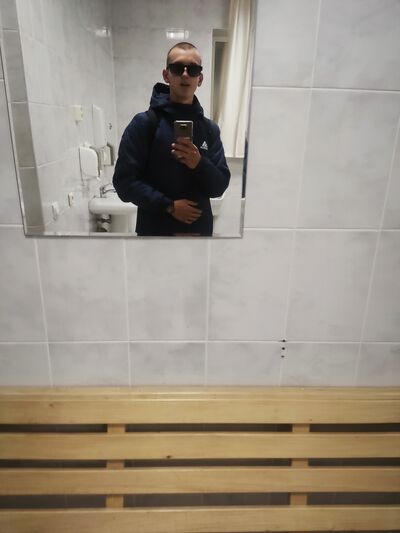 ,   , 19 ,   ,   