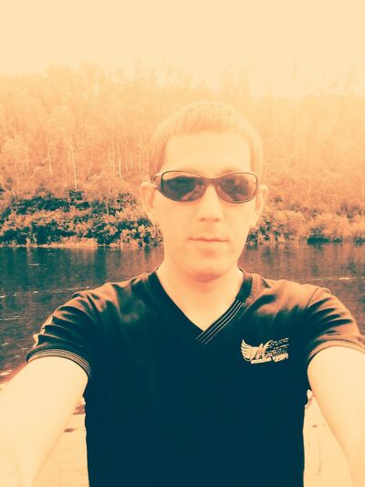  ,   Omar, 39 ,   