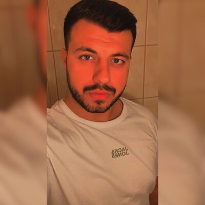  ,   Sabri, 26 ,   , 