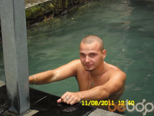  ,   Andrei, 36 ,     , c 