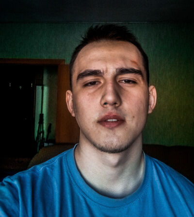  ,   , 27 ,   , 