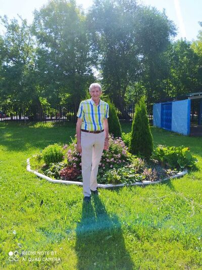  ,   , 63 ,   