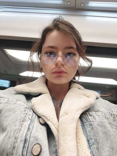  ,   , 23 ,   ,   , 