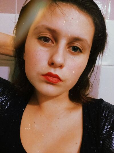   ,   Nadya, 25 ,     , c 