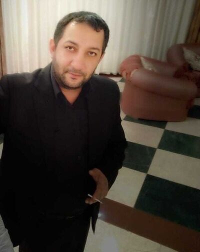  ,   CenabMixaylo, 41 ,   ,   , c 