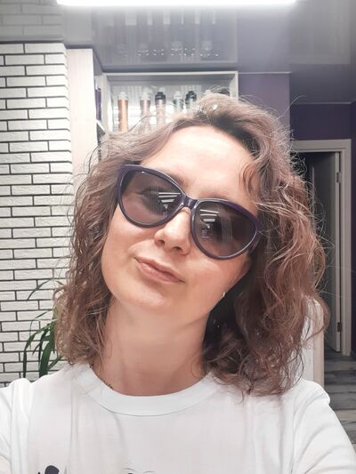  ,   , 44 ,  