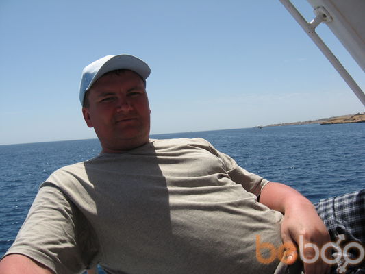  ,   Mishka, 51 ,   ,   , c 
