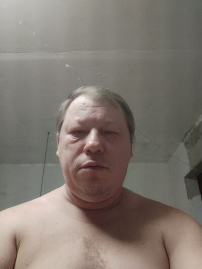  ,   , 48 ,     , c 