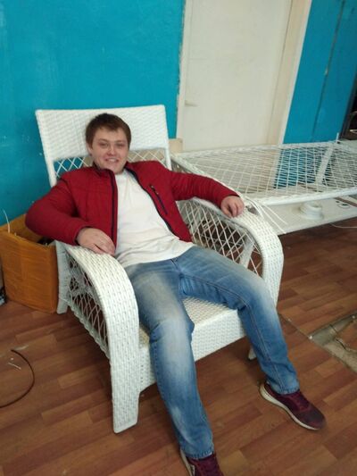  ,   Ҹ, 28 ,   ,   , c 