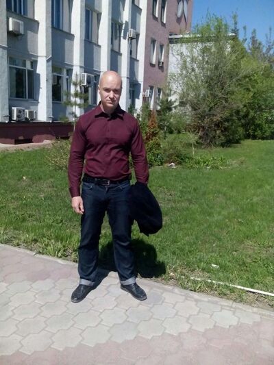  ,   , 52 ,     , c 
