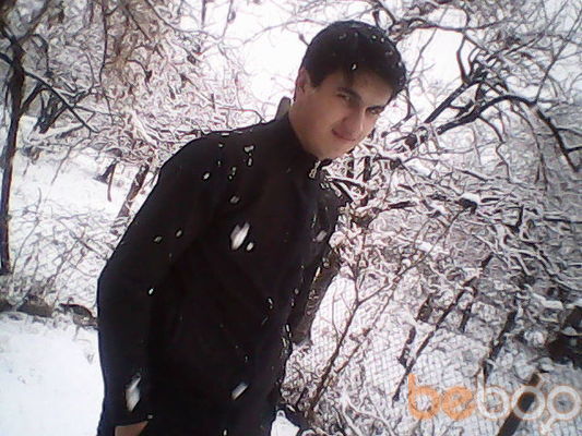  ,   Bayram, 32 ,   