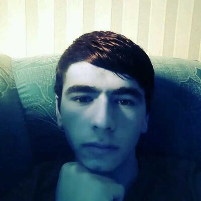  ,   Said, 26 ,   ,   