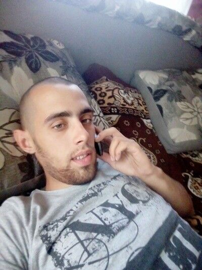  ,   , 28 ,   ,   , c 