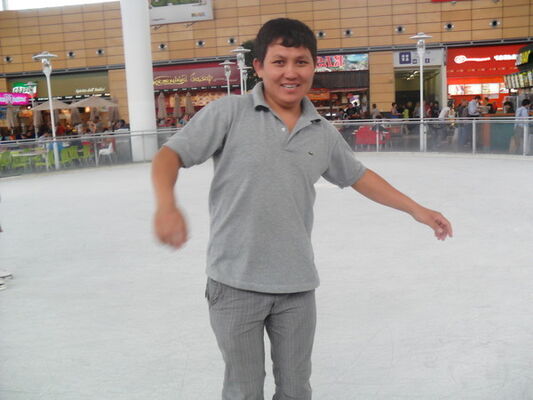  -,   , 42 ,   ,   , c 