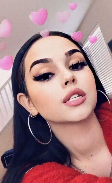  ,   , 22 ,   ,   , c 