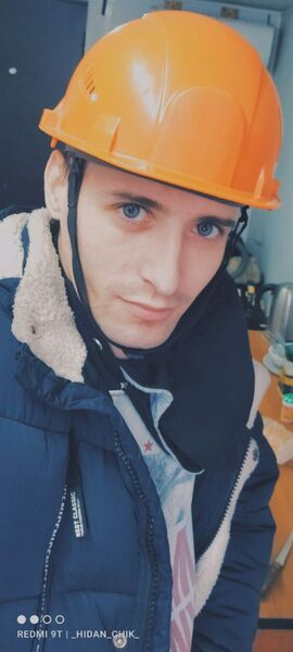   ,   , 30 ,   c 