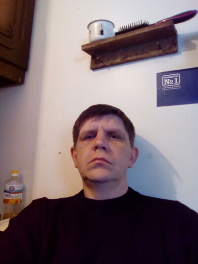  ,   Alex, 44 ,     , c 