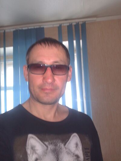  ,   , 44 ,  