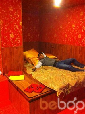  ,   SEKSN MASINA, 35 ,   