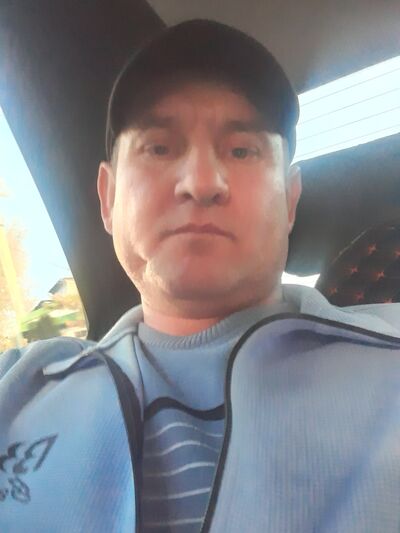  ,   Dilovar, 44 ,   ,   