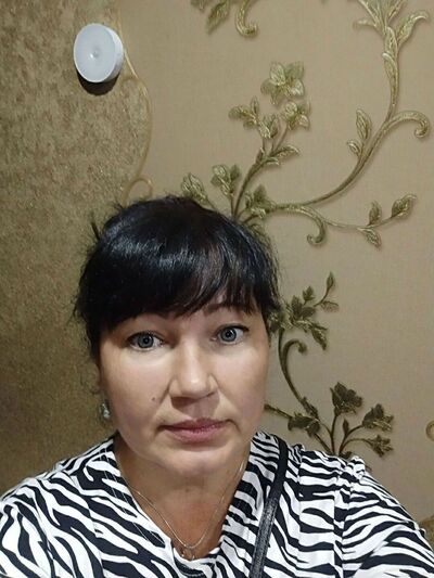  --,   , 55 ,     , c 