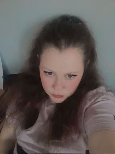  ,   , 39 ,   c , 