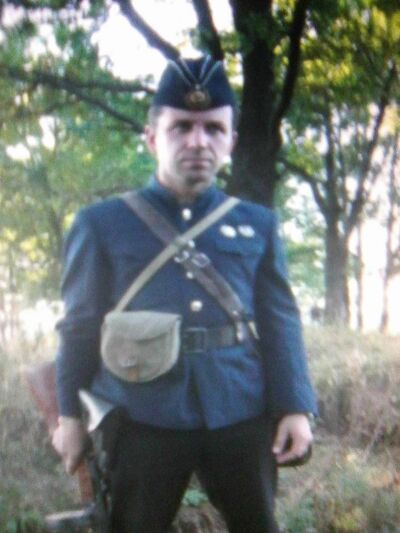  ,   , 50 ,  