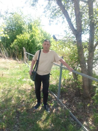  -,   , 59 ,   ,   , c 