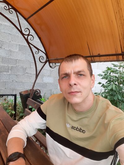  ,   Vladimir, 34 ,     , c , 