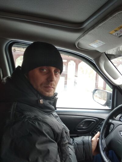  ,   , 40 ,     , c 