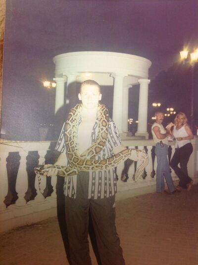  ,   , 42 ,   ,   , c 