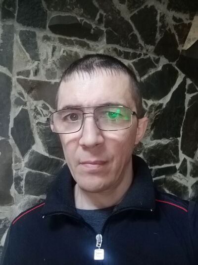  ,   , 44 ,     , c 