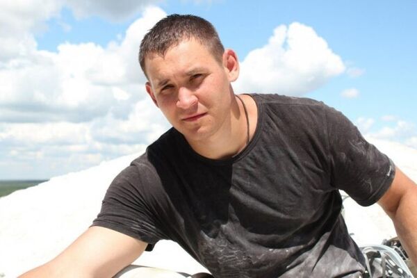 ,   Harlok, 37 ,   ,   , 
