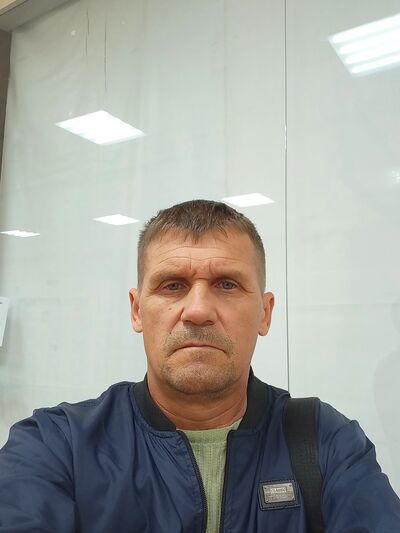  ,   , 50 ,   c 