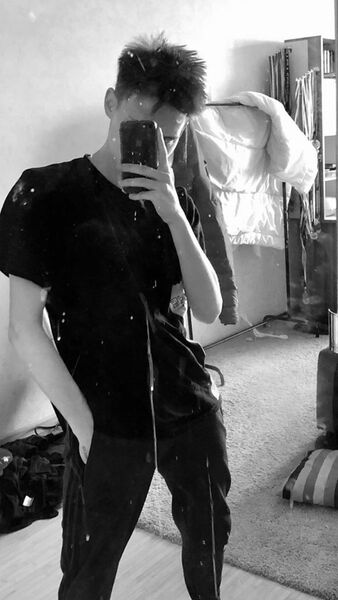  ,   , 23 ,   , 