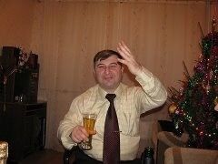  ,   Mura, 46 ,   