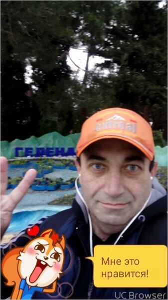  ,   , 50 ,   