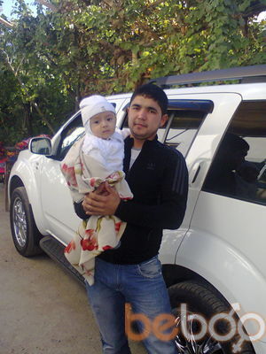  ,   ISA, 38 ,   ,   , c 