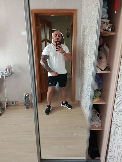  ,   Miguel, 29 ,   ,   