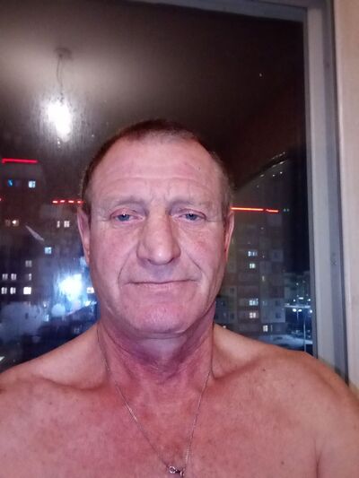  ,   , 57 ,   ,   
