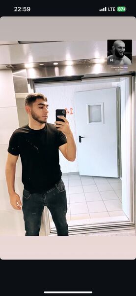  ,   , 22 ,   ,   